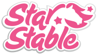 star_stable_logo